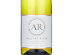 Awatere River Sauvignon Blanc,2025