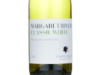 Margaret River Classic White,2025