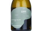 1300 Estate Sauvignon Blanc,2025