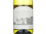Specially Selected Touraine Sauvignon Blanc,2024