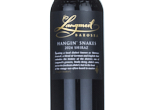 Langmeil Barossa Hangin' Snakes Shiraz,2024