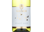Giesen Estate Pinot Gris,2025