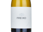 Freixo Reserva,2023