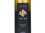 Idiom Viognier,2022
