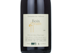 Domaine du Valbrun, Bois Pivain,2024