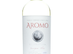 Aromo Reserva Privada Sauvignon Blanc,2025