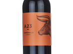 A23 Tempranillo,NV