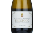 Prosecco,NV