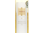 Sauvignon Blanc Beerenauslese Dac Reserve Seewinkel,2023