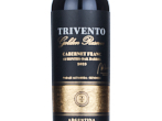 Trivento Golden Reserve Cabernet Franc,2024