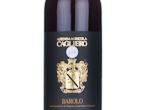 Barolo  Ravera,2022