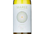 Maree D'Ione Fiano  Puglia Organic,2025