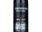 Trivento Private Reserve Malbec,2025