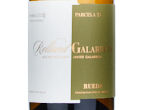 Rolland & Galarreta Rueda Parcelas 23,2024