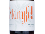 Stonyfell  The Waymaker Adelaide Hills Pinot Noir,2024