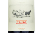 Fuga  Dão Vinho Tinto,2024