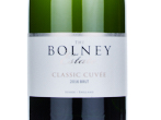 Classic Cuvée,2016