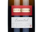 Essentiel Extra-Brut Magnum,NV