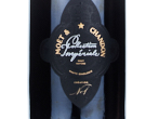 Moët & Chandon Collection Impériale Creation 1,NV