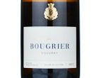 Premiere Idylle Vouvray Brut,NV
