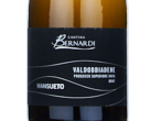 Valdobbiadene Prosecco Superiore  Brut millesimato "Mansueto",2025