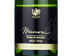 Takahata Winery  Minori Prise de Mousse,2023