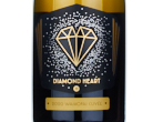 Diamond Heart Waihopai Cuvée,2020