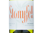 Stonyfell The Waymaker Adelaide Hills  Sauvignon Blanc,2025