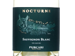 Nocturne  Sauvignon Blanc,2025