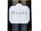 Adega de Pegões Colheita Selecionada/ Selected Harvest White,2025