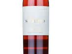Oloroso VORS,NV