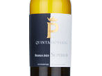 Quinta do Paral Superior  White,2023